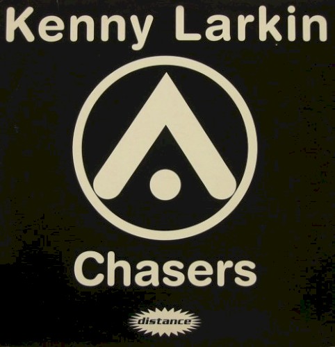 Chasers / The Shit