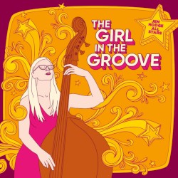 The Girl in the Groove