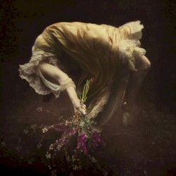 Save Your Season