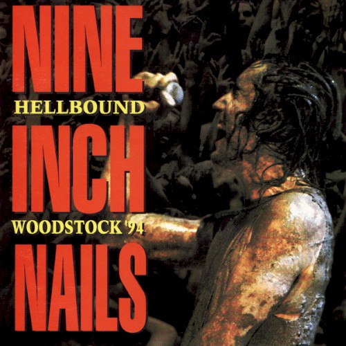 Hellbound: Woodstock ’94