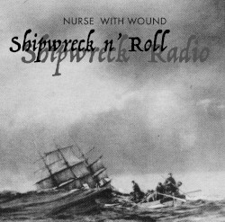 Shipwreck n’ Roll
