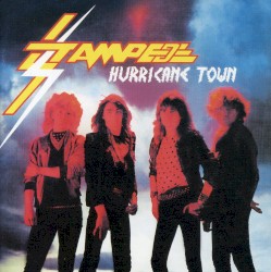 Hurricane Town