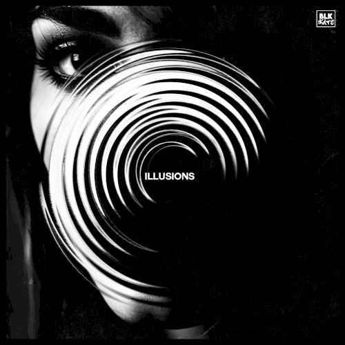 Illusions
