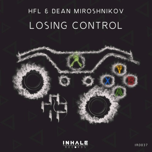 Losing Control