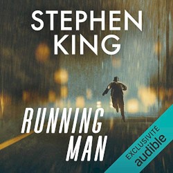 Running Man