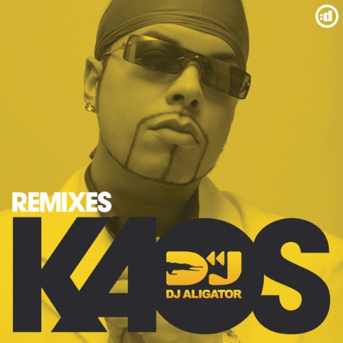 Kaos