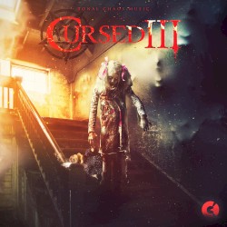 Cursed III