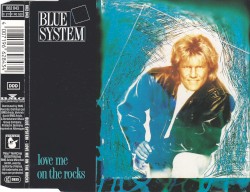 Love Me on the Rocks