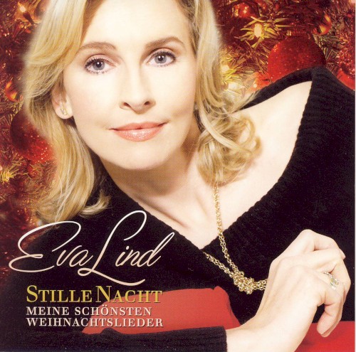 Stille Nacht
