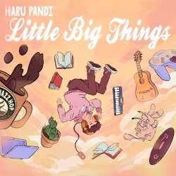 Little Big Things