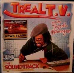 Treal T.V.