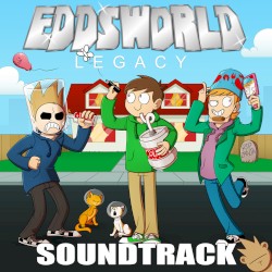 Legacy Soundtrack