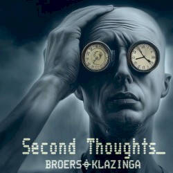 Second Thoughts