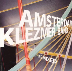Remixed!