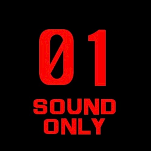 Cdr Free Voice Sample !!!