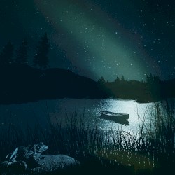 Summer Nights