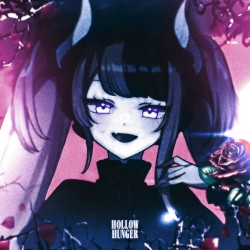 Hollow Hunger
