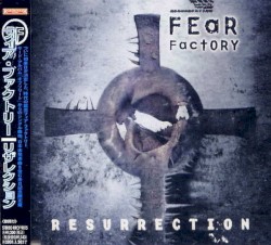 Resurrection