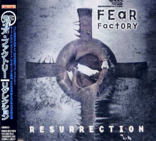Resurrection