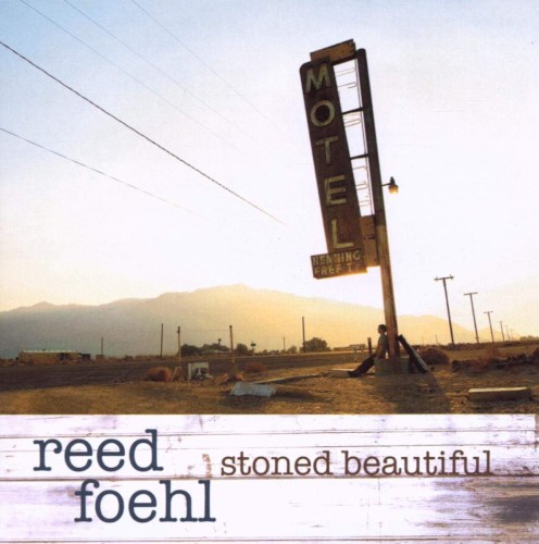 Stoned Beautiful