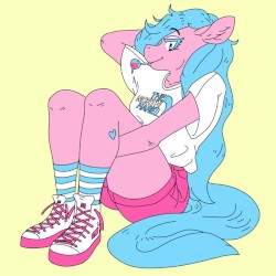 Aloe