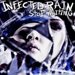 Stop Waiting