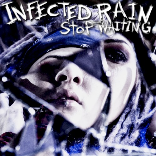 Stop Waiting