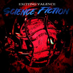 Science Fiction
