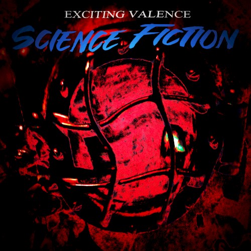 Science Fiction