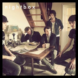 Nightbox