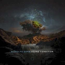 Sound Condition