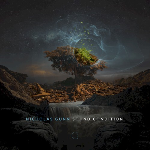 Sound Condition