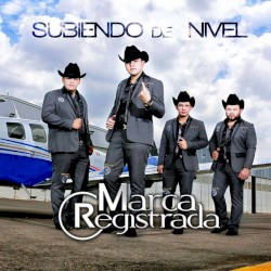 Subiendo de nivel