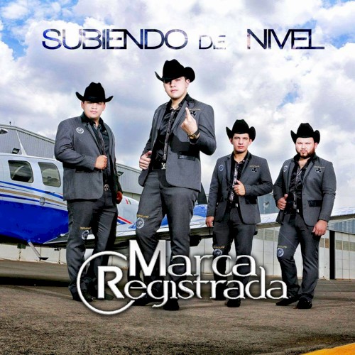 Subiendo de nivel