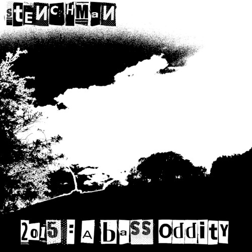 2015: A Bass Oddity