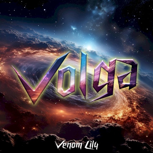 Volga