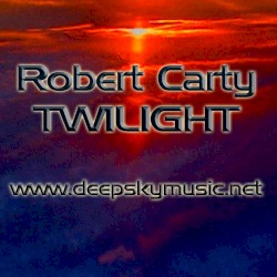Twilight