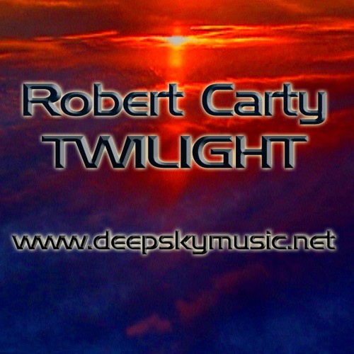Twilight