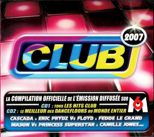 Club 2007