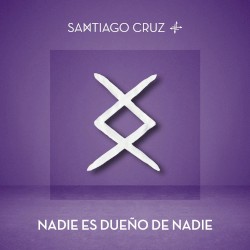 Nadie es dueño de nadie