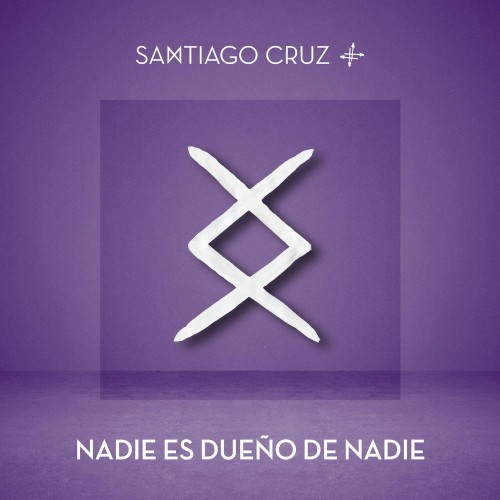 Nadie es dueño de nadie
