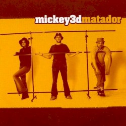 Matador