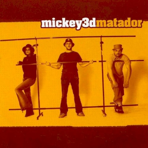 Matador