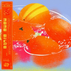 Orange Sunshine Project