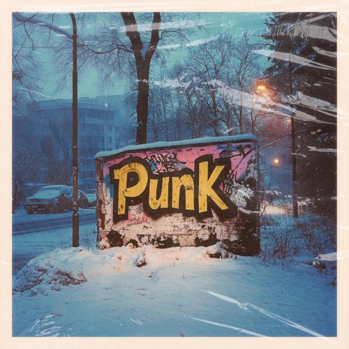 Punk