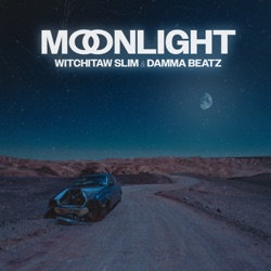 Moonlight