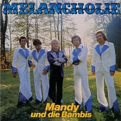 Melancholie
