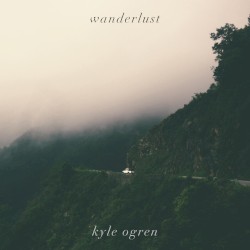 Wanderlust
