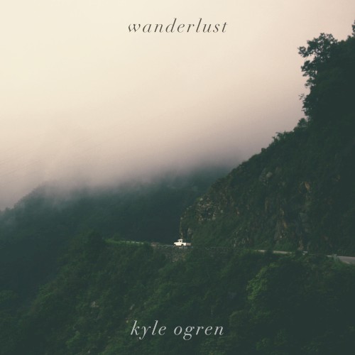 Wanderlust