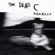 Eusa Kills